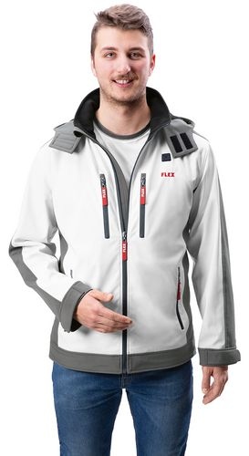 pics/Flex 2/TJ White - Men/flex-tj-white-10-8-18-0-men-battery-powered-heating-jacket-soft-shell-07.jpg